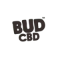 BUD CBD Coupon Codes - Up to 10% OFF